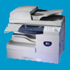 Заправка картриджей - Xerox WorkCentre M15/M15i